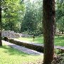 Landsford Canal State Park