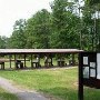 Fairforest Rifle Range