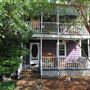 Not So Hostel - Purple House - 2022