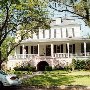 Wiley House