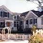 Hilton Head - Palmetto Dunes House #2