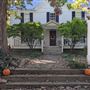 Turner Farmhouse