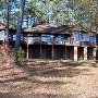 Union Lake House