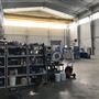 ShayoNano Labs