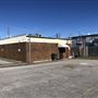 Bull Street Lot Assemblage