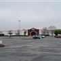 Rock Hill Galleria