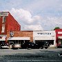 Hampton