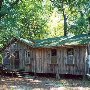 Haulover Farm (Youhanna, SC)