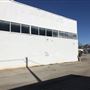 Marion St. Warehouse