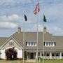 The Shore Club (featuring The Glennon Banquet Center)