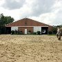 Rock Smith Farm