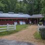 River Falls Lodge