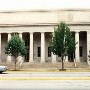 SC Supreme Court