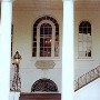 Charleston - General Overview