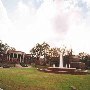 Newberry College