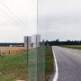 Calhoun County Farmland