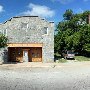 Christ Central Community Center