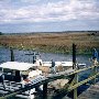 Derst Plantation Docks and Landing