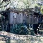 Reeds House