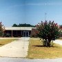Ridgeland Hospital