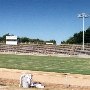W.A.  Perry Middle School - Bolden Stadium (803) 256-6347
