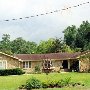 Niketas Residence