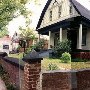 Price Avenue House