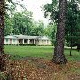 Reynolds Rd. House