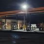 Westar Travel Plaza