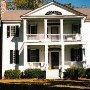 Chapel Plantation