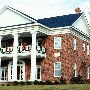 Congaree Avenue House