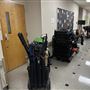 Midlands Technical College - Nursing School (Airport Campus)