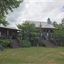 Edisto House - Eden at Gracefield