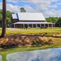 Eden at Gracefield