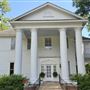 Murray Residence