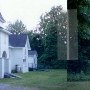 Cedar Grove United Methodist Church
