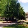 South Carolina State House Complex