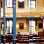 South Carolina State House Complex