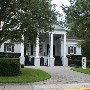 Walterboro City Hall, Fire Station, and Police Station