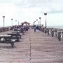 Myrtle Beach