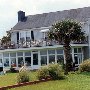Avenue North House