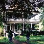 Mayberry House