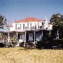 Venning St. House