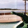 Fripp Island Cabana Club House
