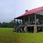 Plum Hill - Folk House