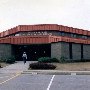 SC National Guard Armory -  West Columbia