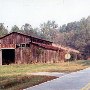 SC Rd. 44