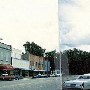 Hartsville