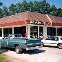 Joe's Place