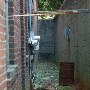 Magnolia Pub Alley